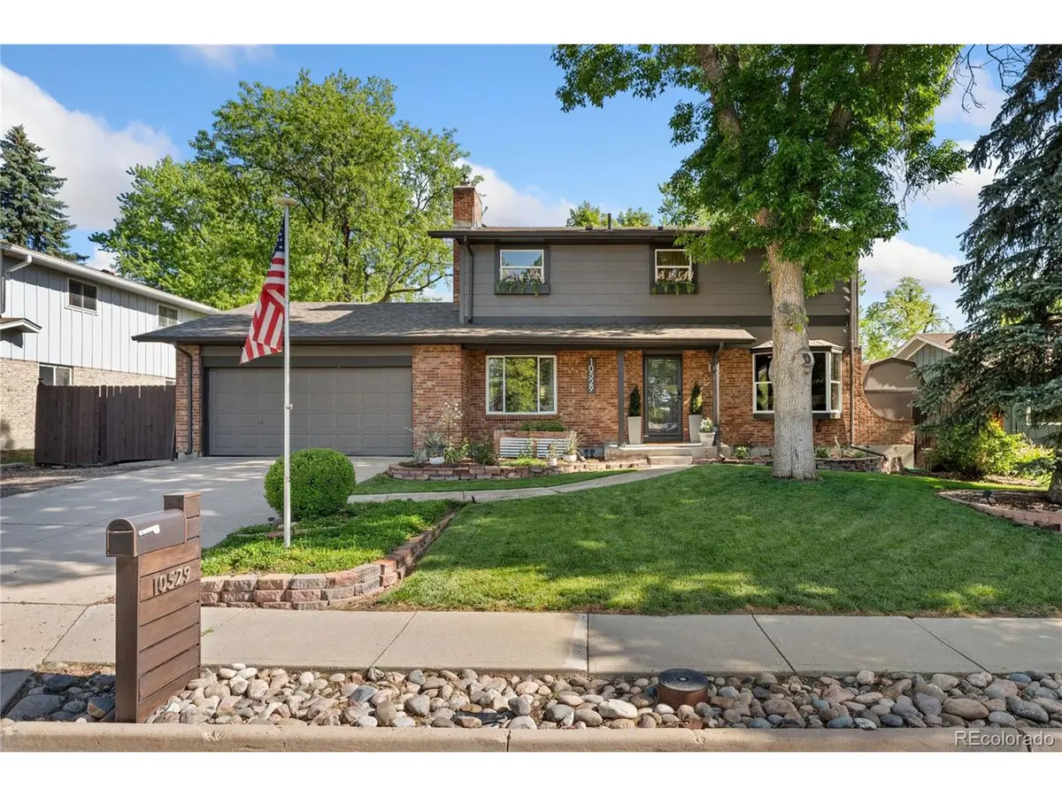 10529 W Exposition, Lakewood, CO 80226