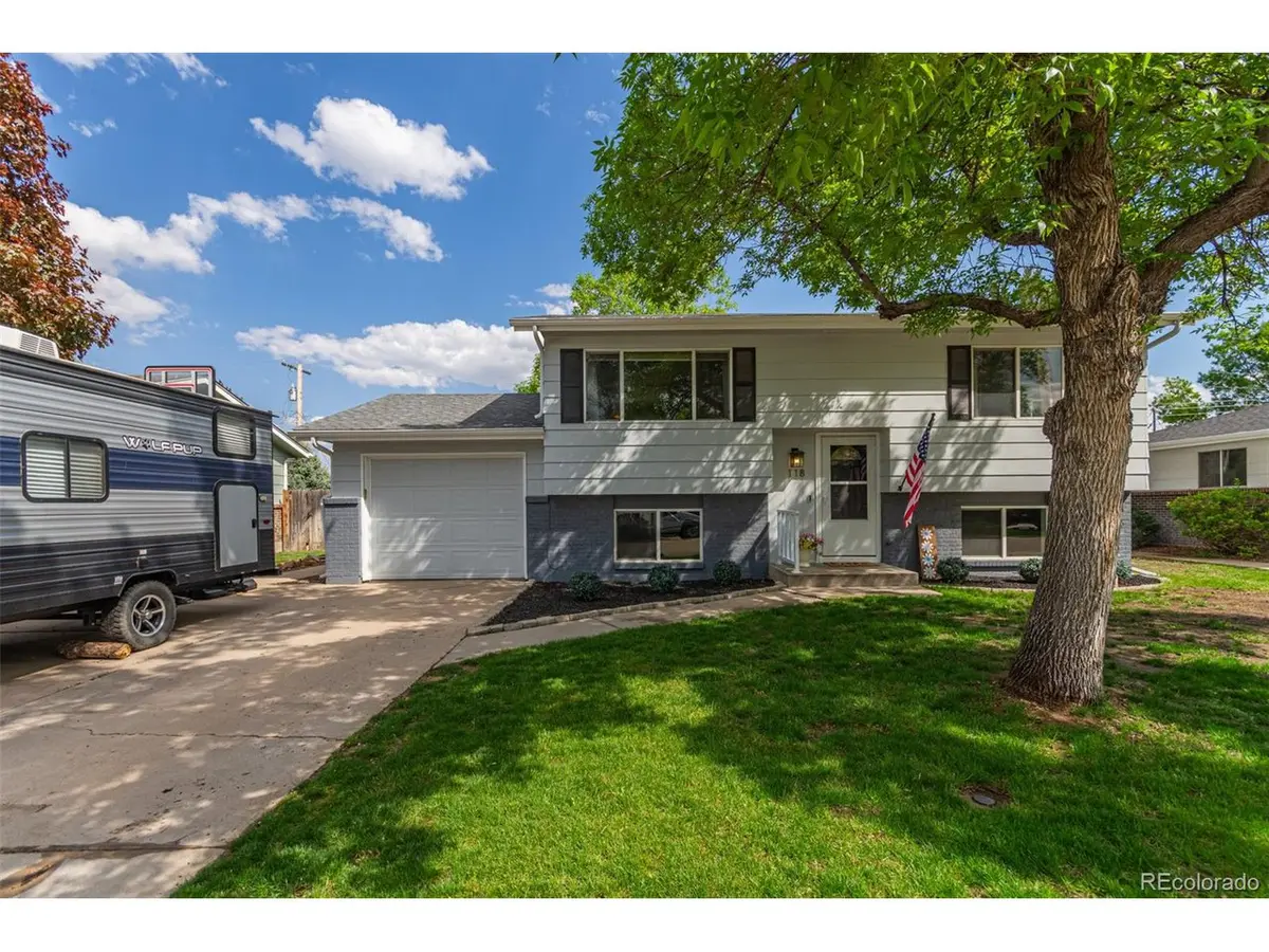 118 S 6th, La Salle, CO 80645