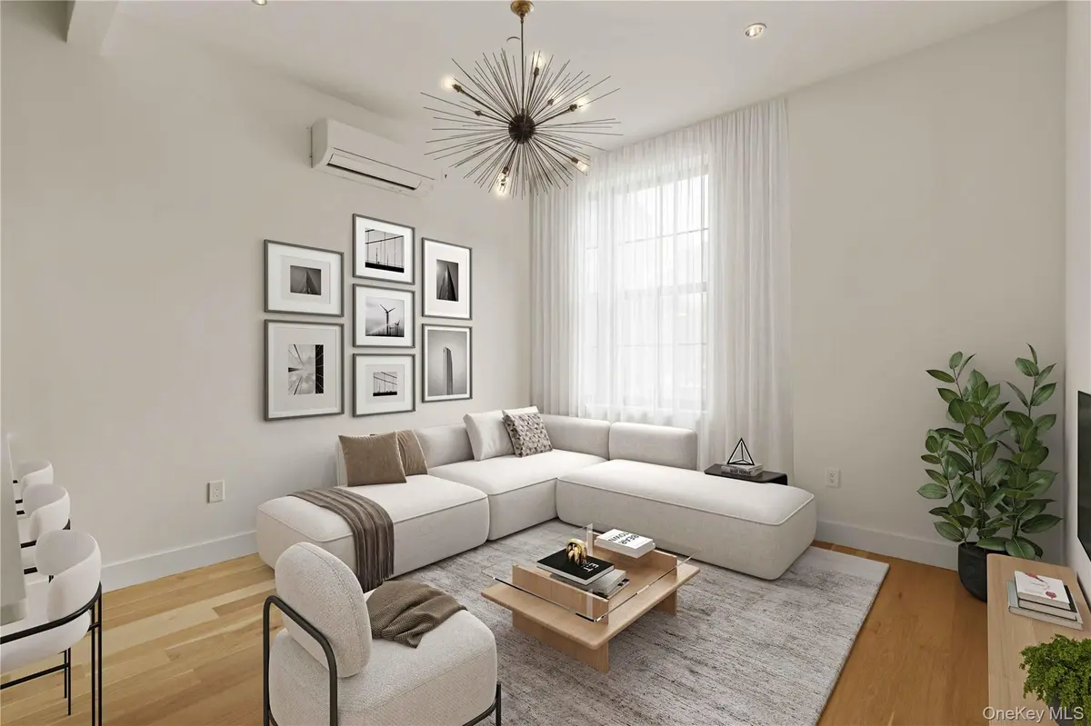 5-12 51st AVE #2-B, Long Island City, NY 11101