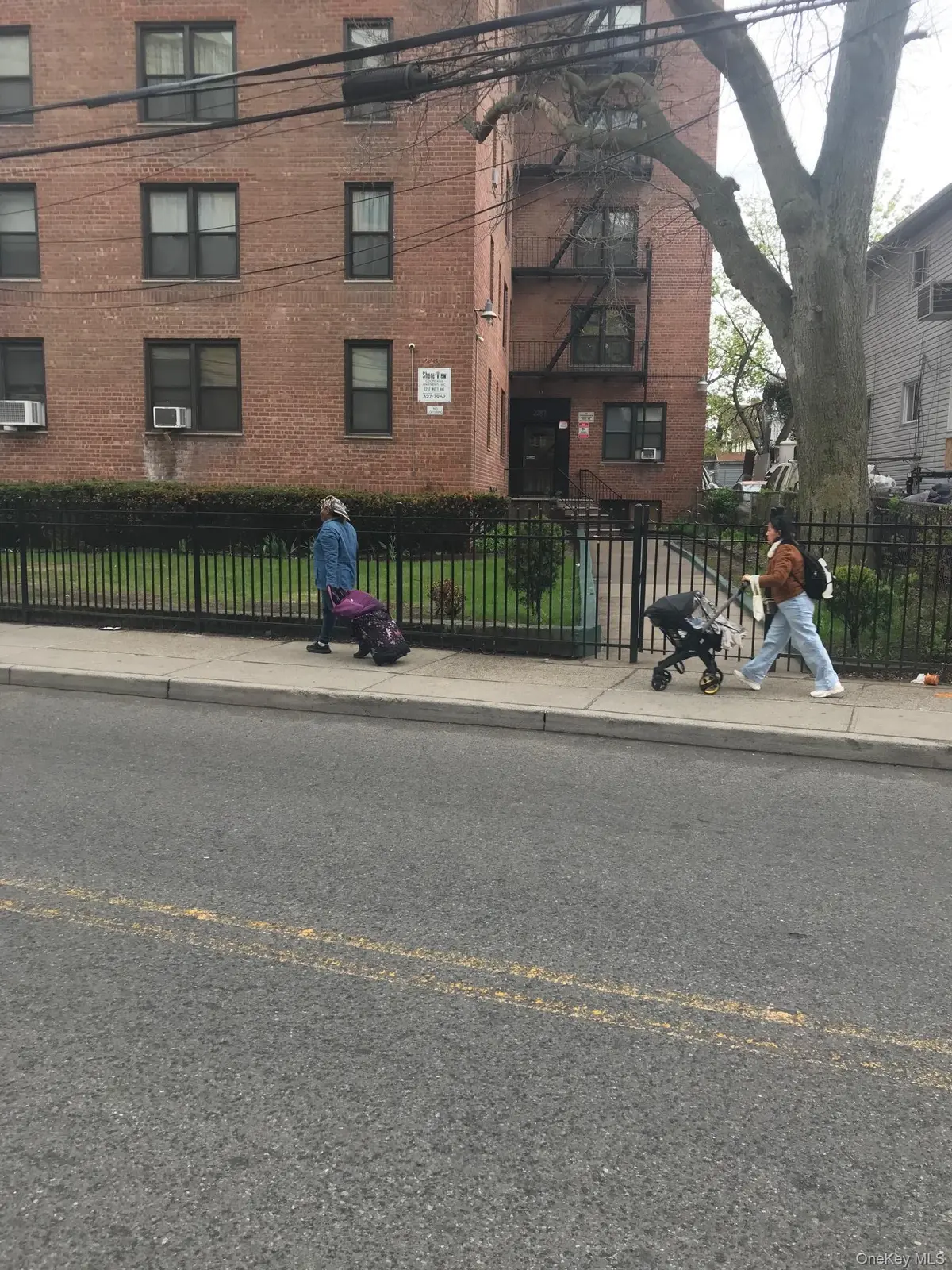 2287 Mott ave #1A, Far Rockaway, NY 11961