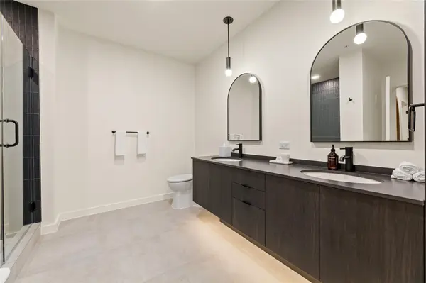 2323 S Lamar BLVD #206, Austin, TX 78704