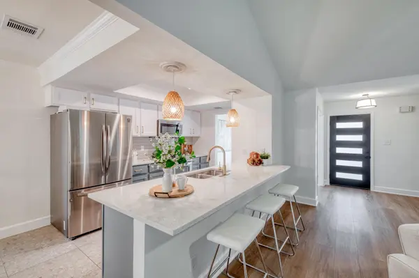 3213 Western DR, Austin, TX 78745