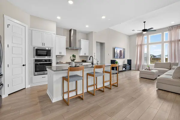 1611 Sawmill XING, Round Rock, TX 78665