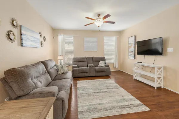 217 Sheepshank DR, Georgetown, TX 78633