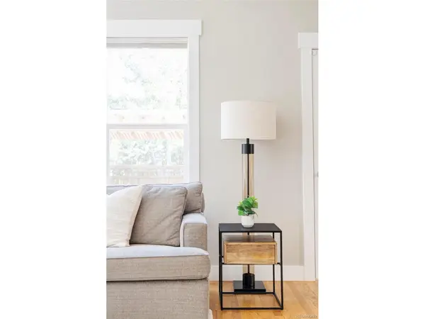 413 Alton, Denver, CO 80230