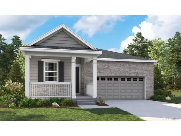 4242 Satinwood, Johnstown, CO 80534