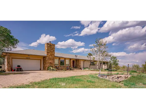 485 Huajatolla Valley Estates, La Veta, CO 81055