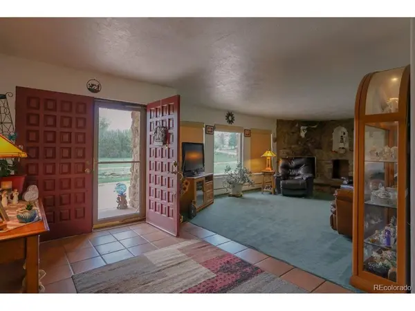 485 Huajatolla Valley Estates, La Veta, CO 81055