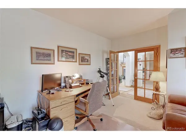 24421 County Road 36, La Salle, CO 80645