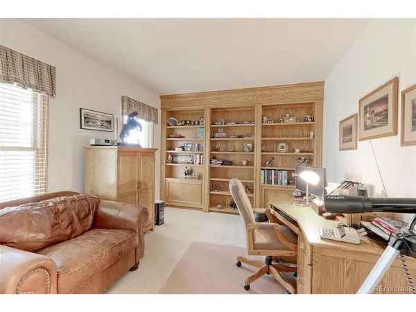 24421 County Road 36, La Salle, CO 80645