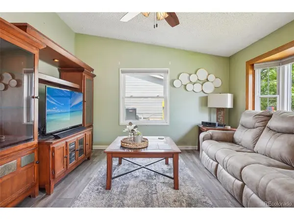 1380 W 78th, Denver, CO 80221