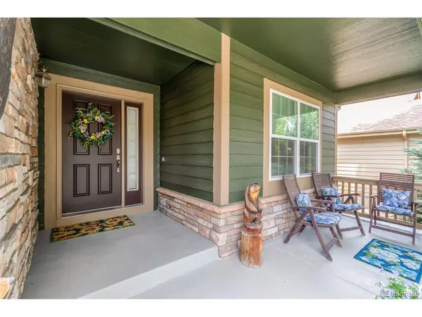 13923 Fillmore, Thornton, CO 80602
