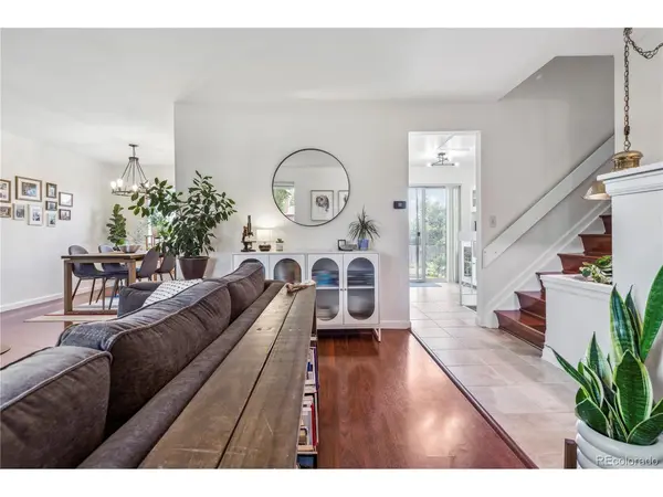 7678 S Holland, Littleton, CO 80128