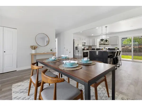 9411 NW Brentwood, Broomfield, CO 80021