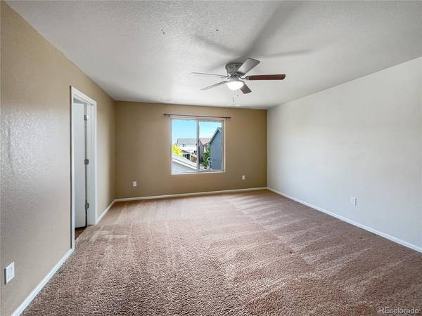 543 Solano, Brighton, CO 80603