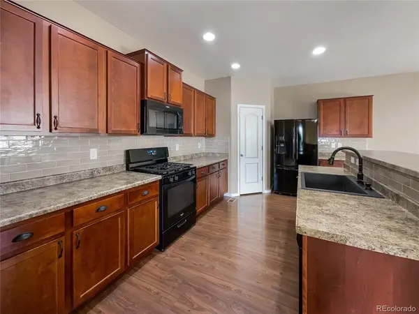 543 Solano, Brighton, CO 80603