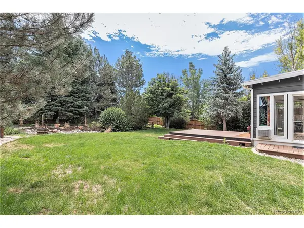 117 Birdie, Milliken, CO 80543