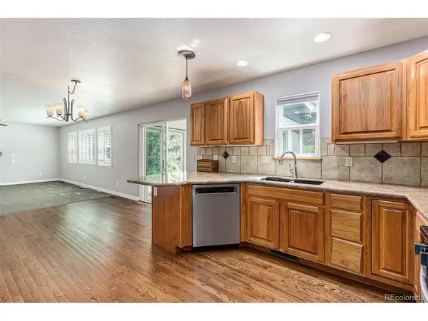 117 Birdie, Milliken, CO 80543