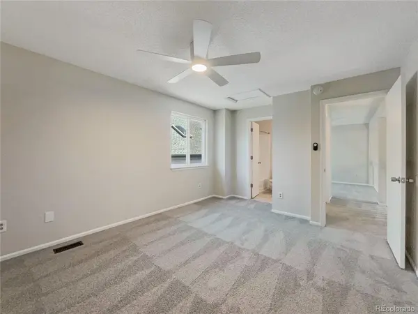 5669 S Youngfield, Littleton, CO 80127