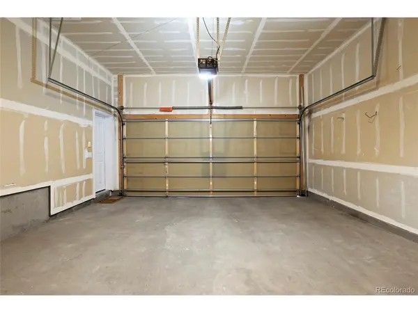 3375 Cascina #B, Highlands Ranch, CO 80126
