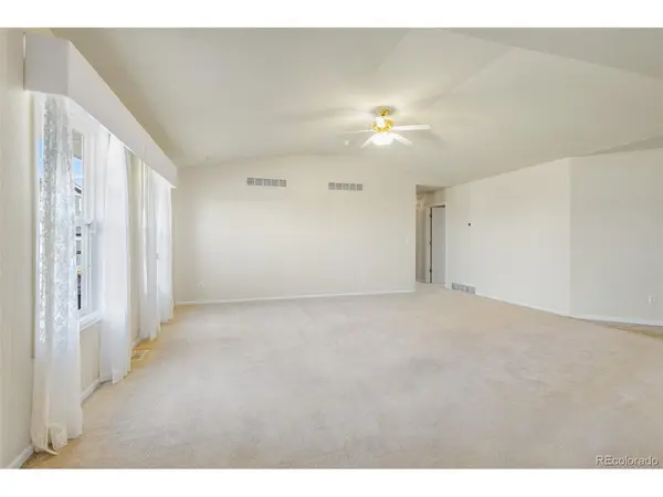 11 Christensen, Brush, CO 80723