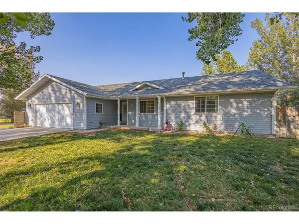 11 Christensen, Brush, CO 80723