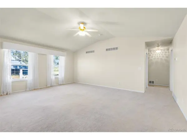 11 Christensen, Brush, CO 80723