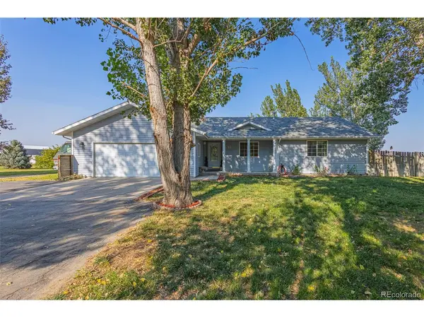 11 Christensen, Brush, CO 80723