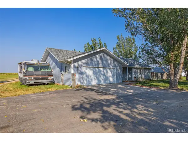 11 Christensen, Brush, CO 80723