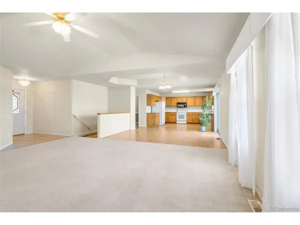11 Christensen, Brush, CO 80723