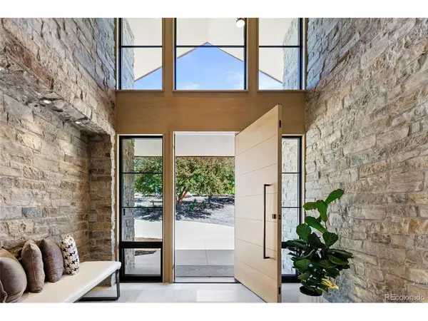 1950 W Wolfensberger, Castle Rock, CO 80109