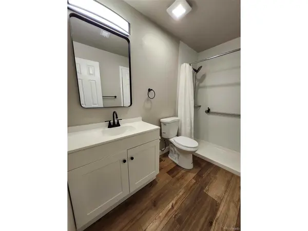 447 S Memphis #11, Aurora, CO 80017