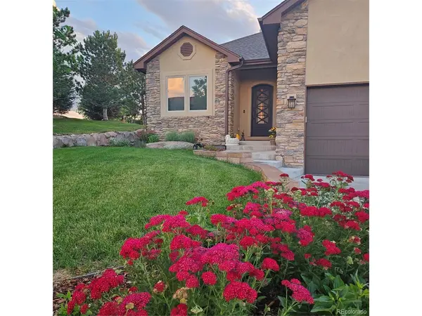 2177 Holmby, Castle Rock, CO 80104