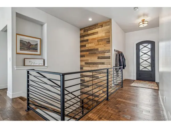 2177 Holmby, Castle Rock, CO 80104