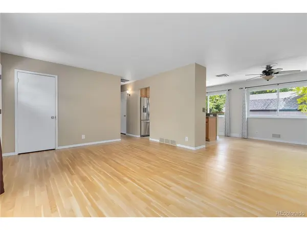7520 W Mexico, Lakewood, CO 80232