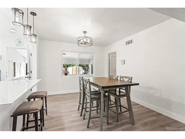 1141 Troy, Aurora, CO 80011