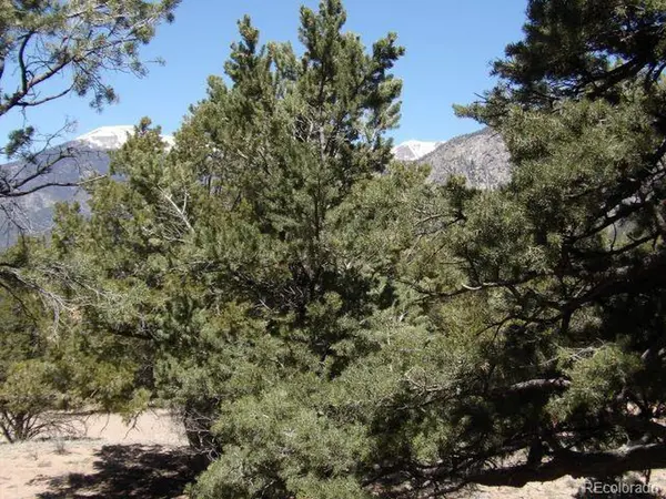 3678 Enchanted, Crestone, CO 81131