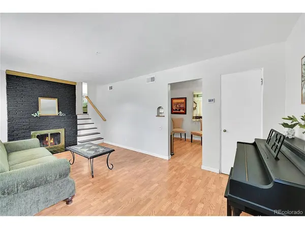 1200 Chester, Aurora, CO 80010