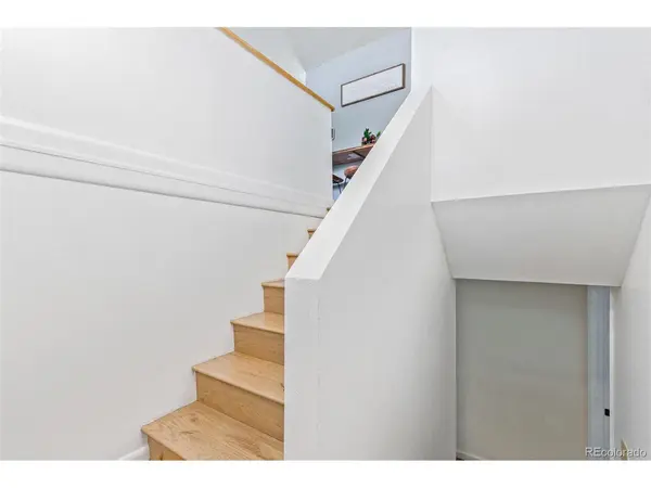 118 S 6th, La Salle, CO 80645