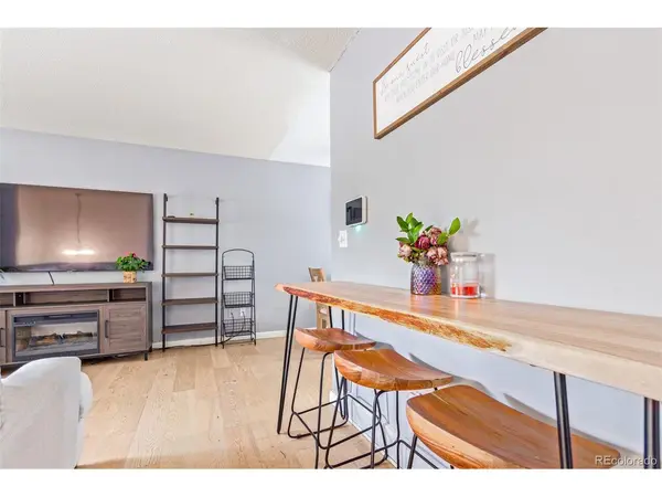 118 S 6th, La Salle, CO 80645