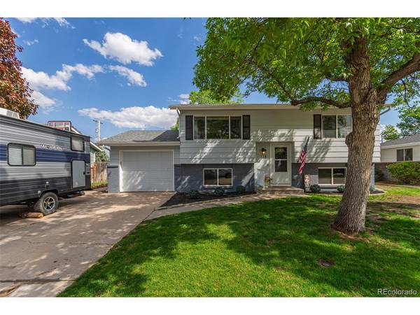 118 S 6th,  La Salle,  CO 80645