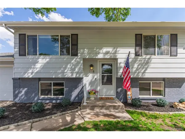118 S 6th, La Salle, CO 80645
