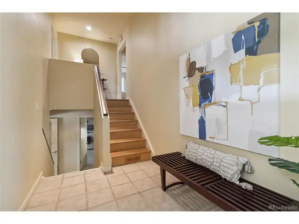 6118 S Windermere, Littleton, CO 80120
