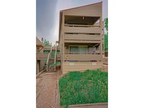 1420 Panadero #38,  Cuchara,  CO 81055