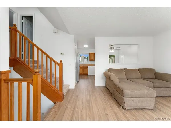 2424 S Memphis, Aurora, CO 80013