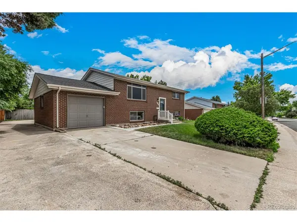 8670 Rutgers, Westminster, CO 80031
