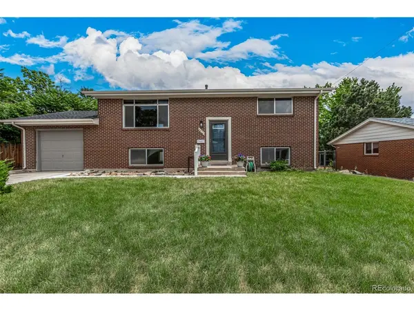 8670 Rutgers, Westminster, CO 80031
