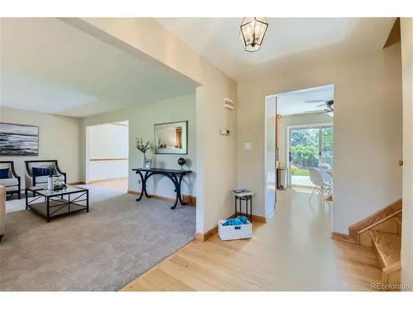 7065 S Elati, Littleton, CO 80120