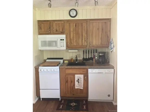 1420 Panadero Ave #9, Cuchara, CO 81055