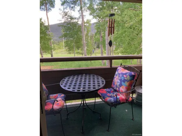 1420 Panadero Ave #9, Cuchara, CO 81055
